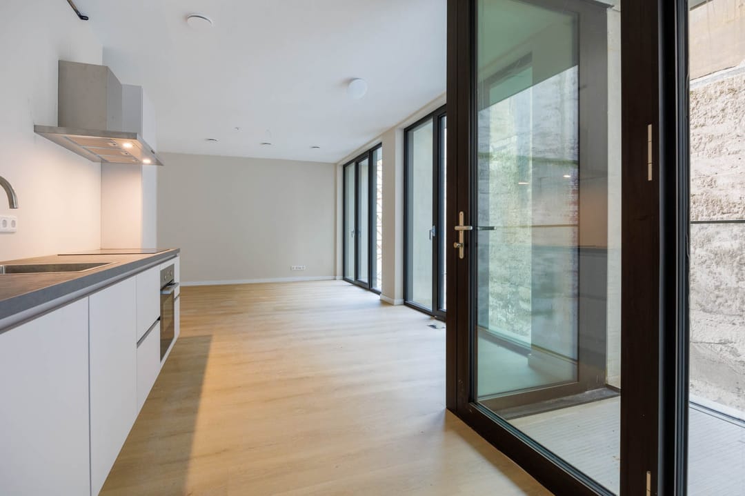 Foto 8 van Maalderijstraat 21