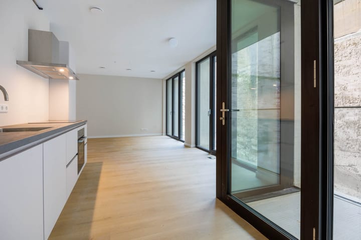 Foto 8 van Maalderijstraat 21