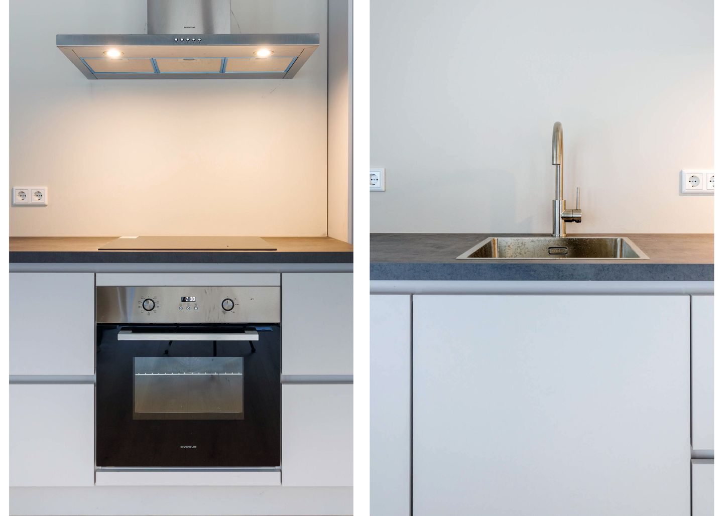 Foto 14 van Maalderijstraat 21