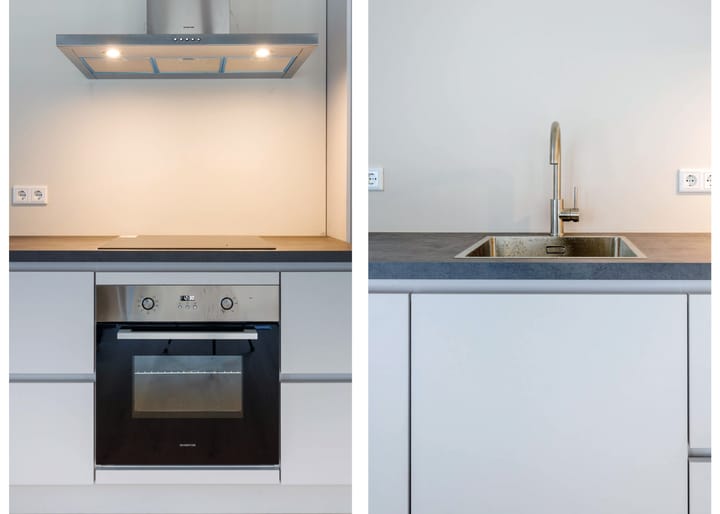 Foto 14 van Maalderijstraat 21