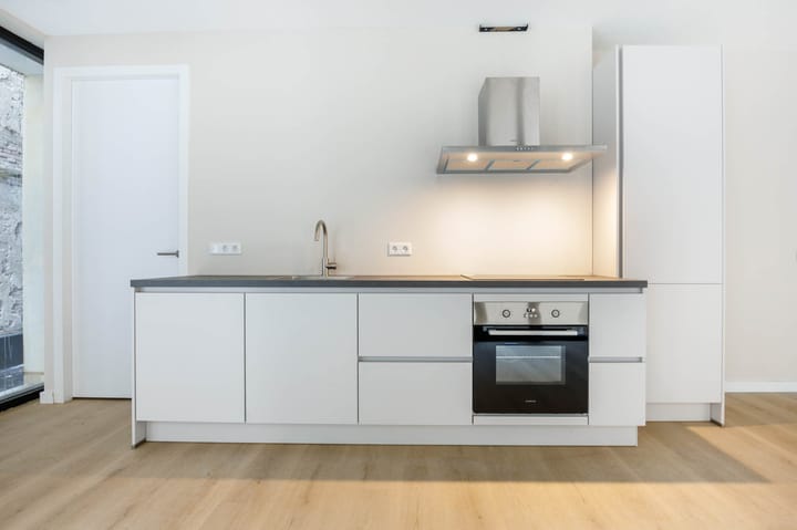 Foto 12 van Maalderijstraat 21