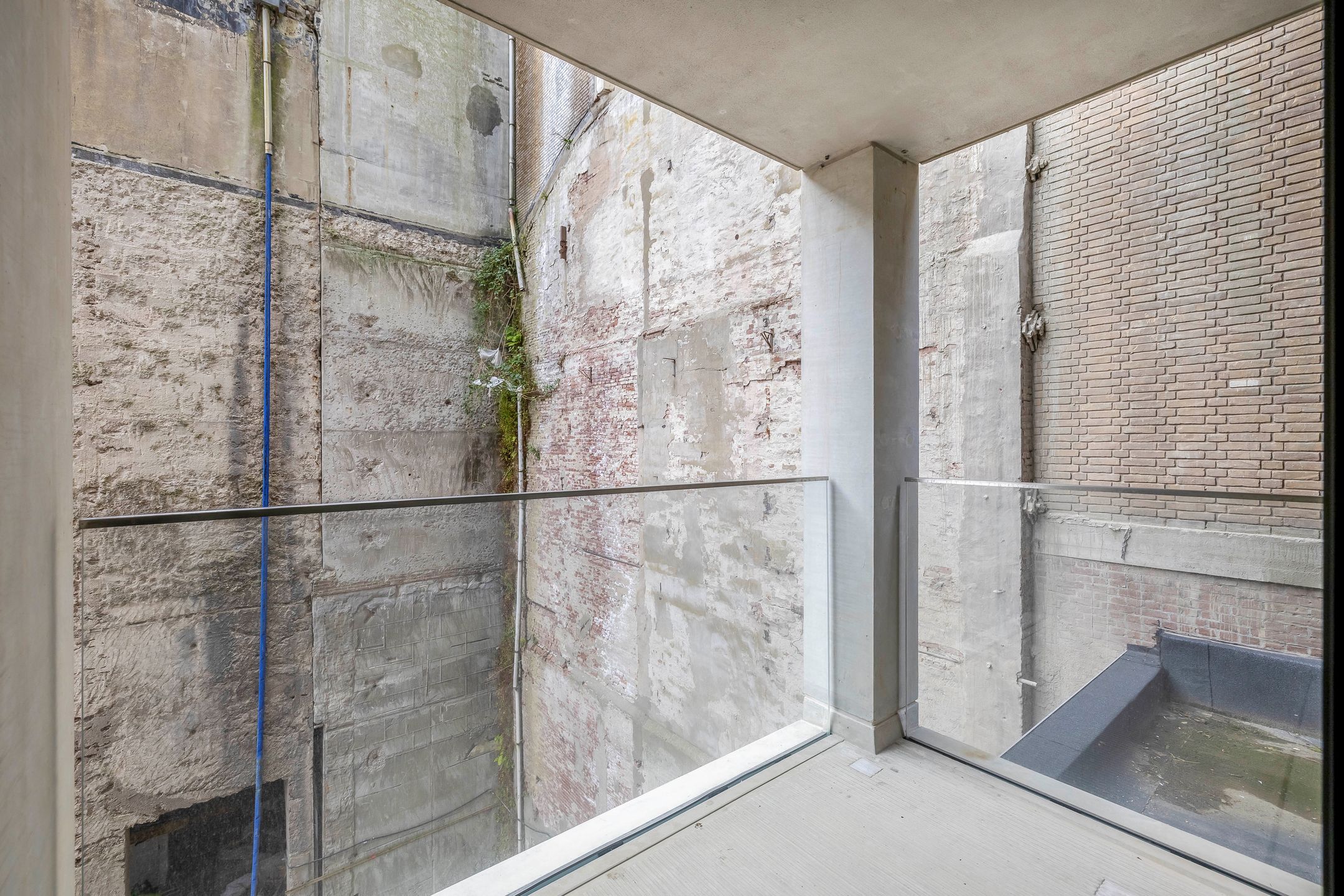 Foto 18 van Maalderijstraat 21