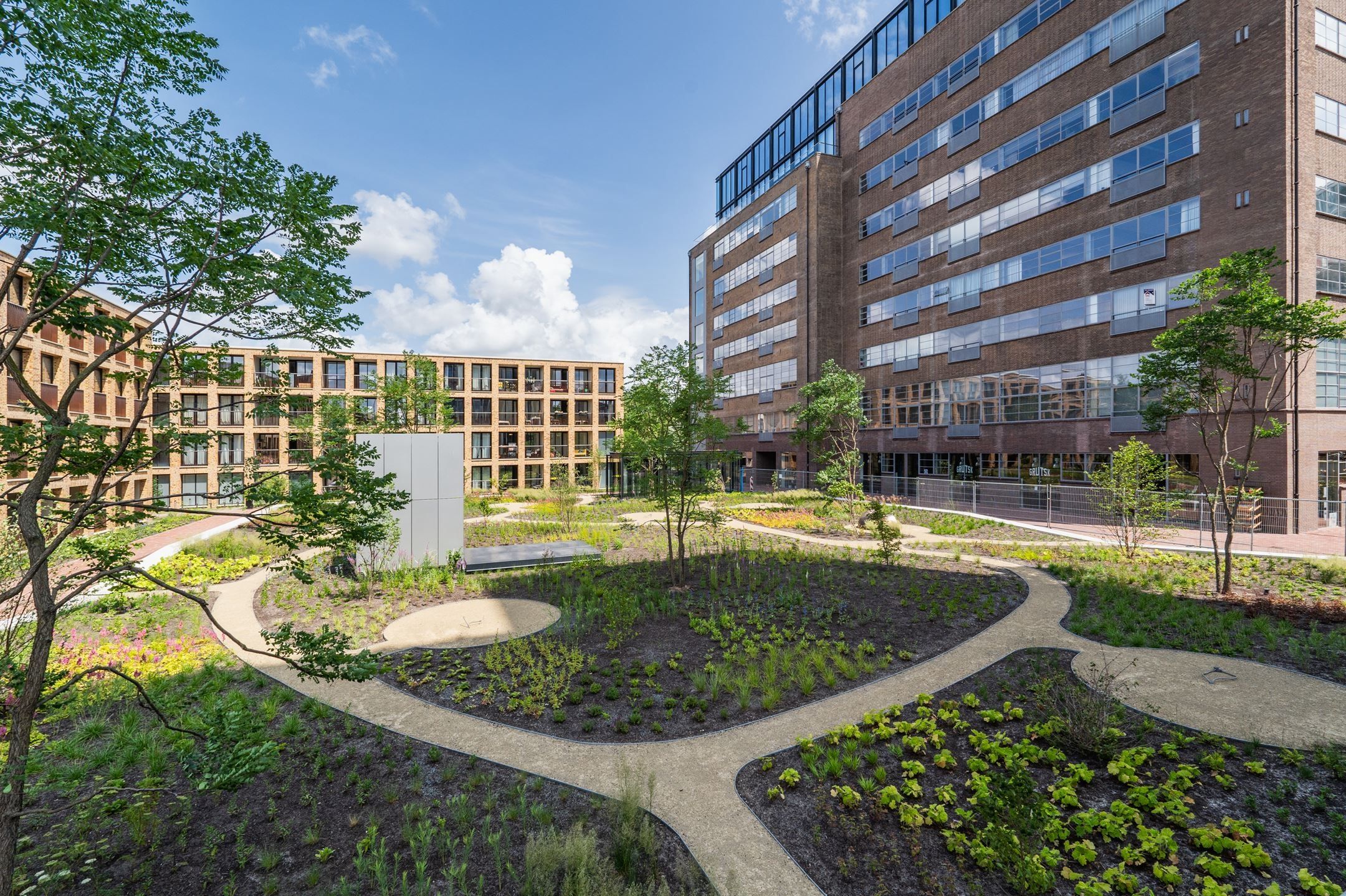 Foto 36 van Maalderijstraat 21