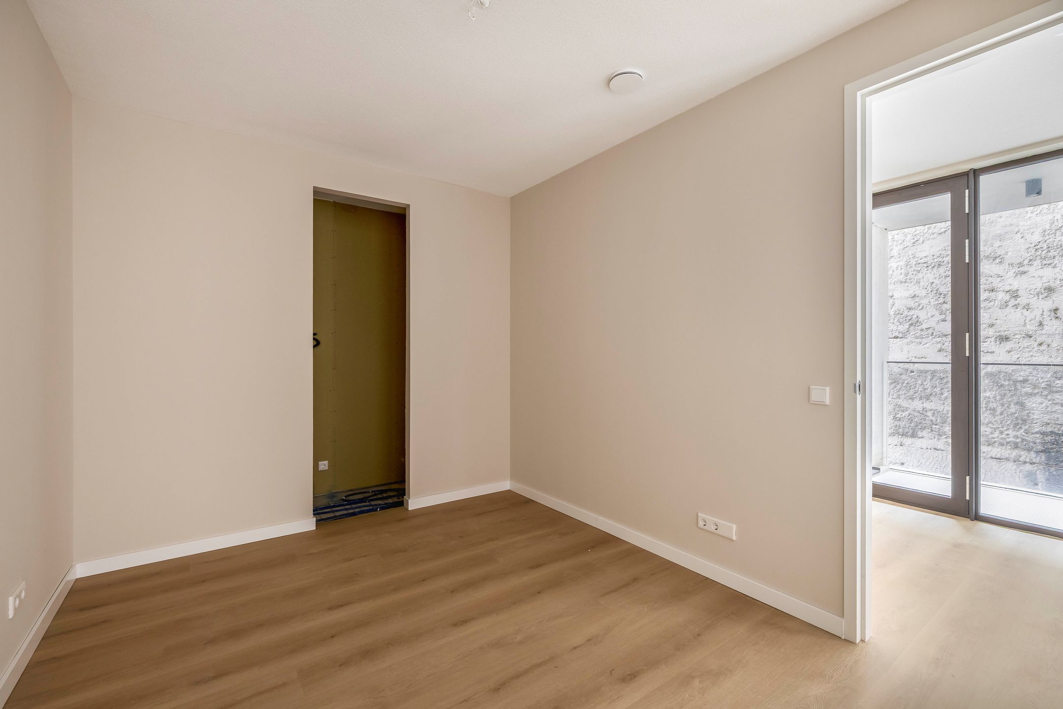 Foto 21 van Maalderijstraat 21