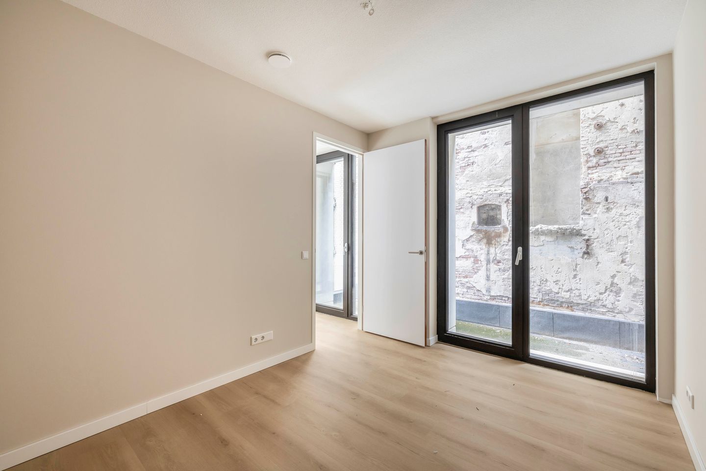 Foto 20 van Maalderijstraat 21