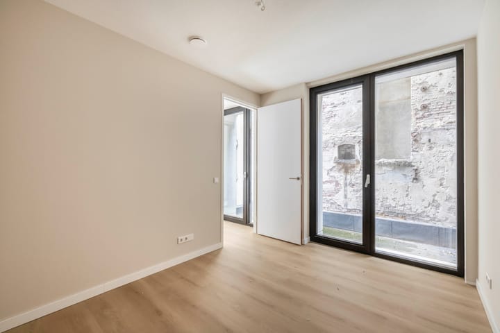 Foto 20 van Maalderijstraat 21