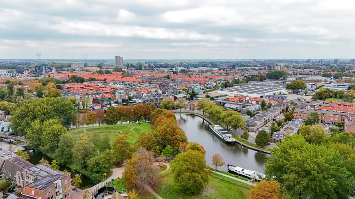 Foto 29 van Maalderijstraat 21