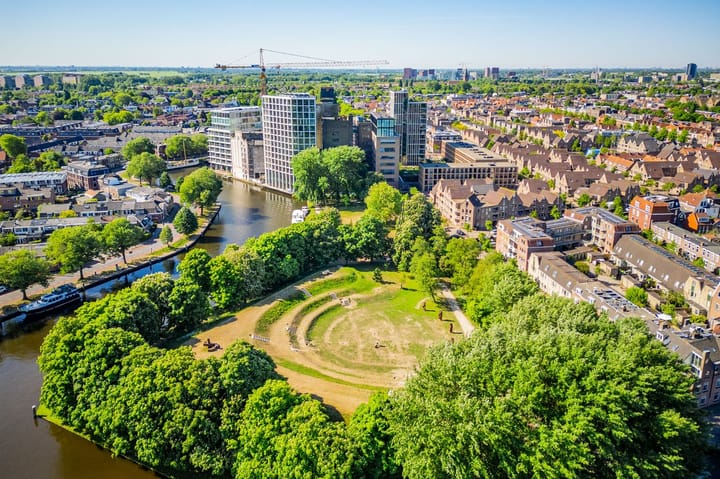 Foto 30 van Maalderijstraat 21