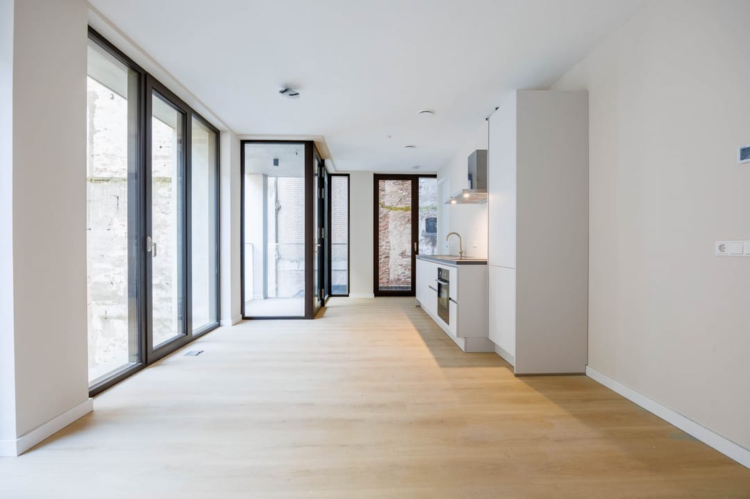 Foto 7 van Maalderijstraat 21