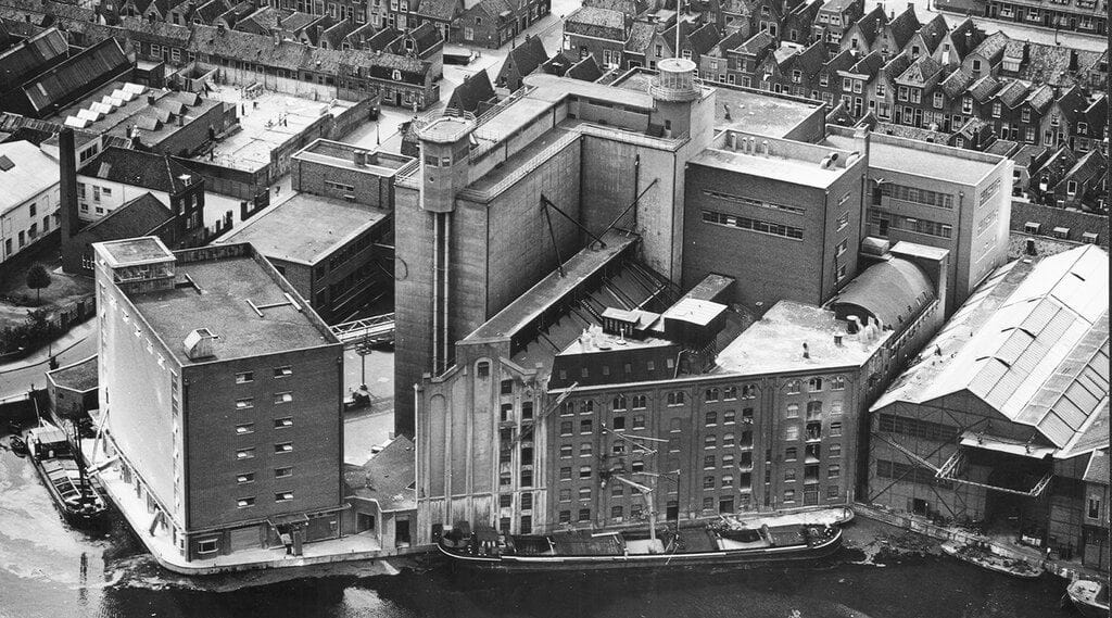 Foto 38 van Maalderijstraat 21