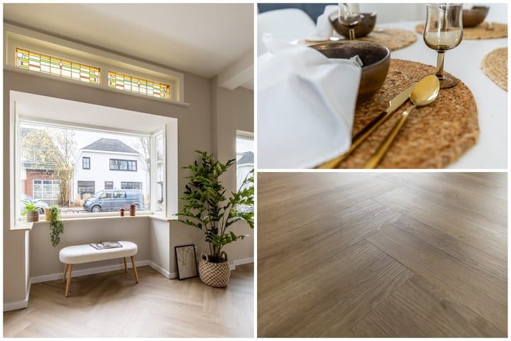 Photo 8 of Theresialaan 14