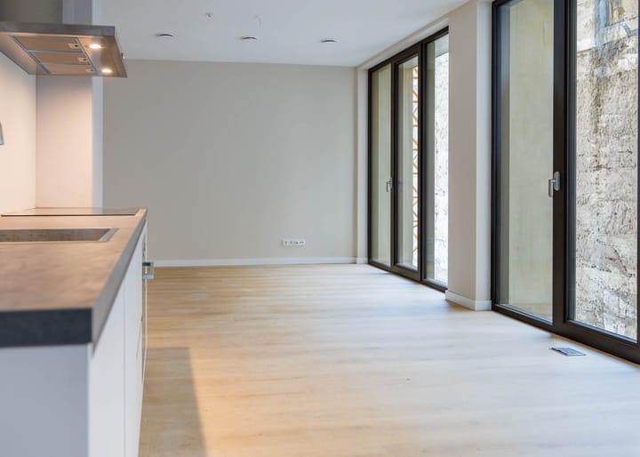 Foto 15 van Maalderijstraat 21