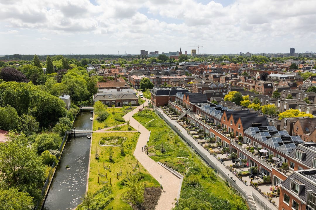 Foto 31 van Maalderijstraat 21