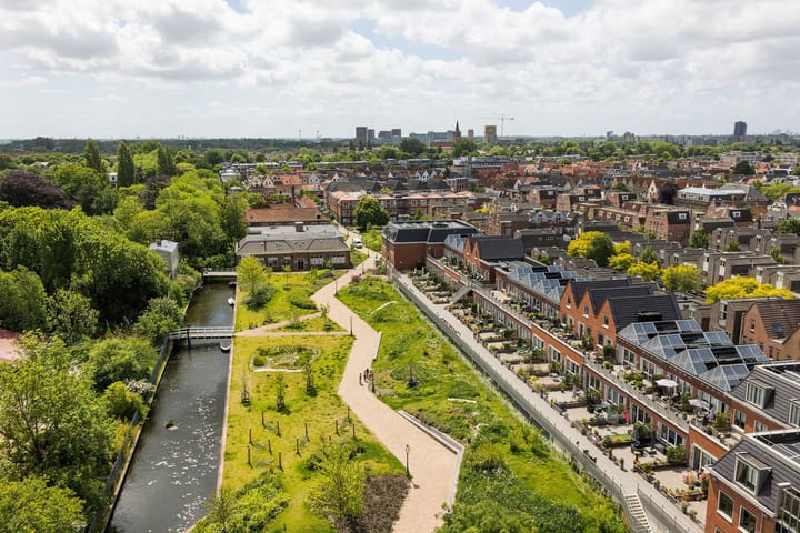 Foto 31 van Maalderijstraat 21