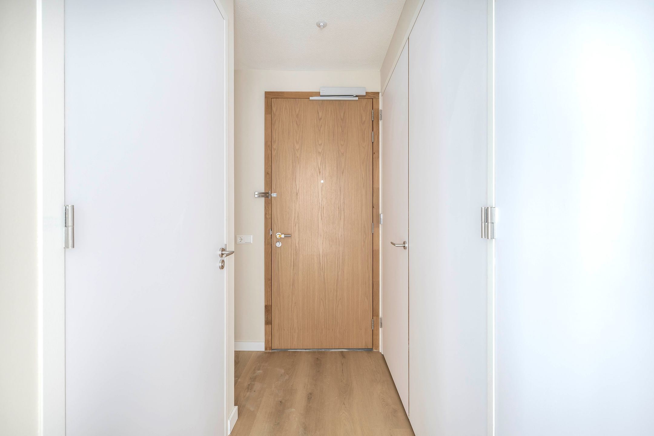 Foto 6 van Maalderijstraat 21