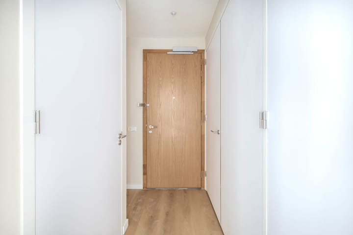 Foto 6 van Maalderijstraat 21