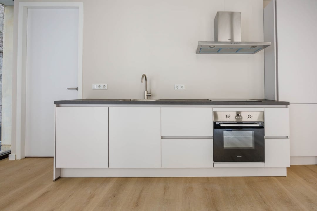 Foto 17 van Maalderijstraat 21