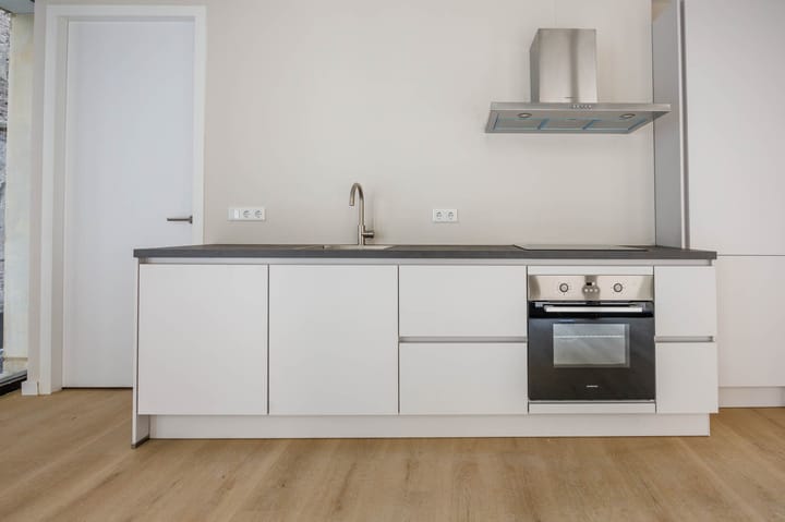 Foto 17 van Maalderijstraat 21