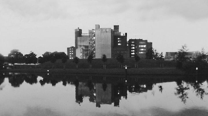 Foto 39 van Maalderijstraat 21