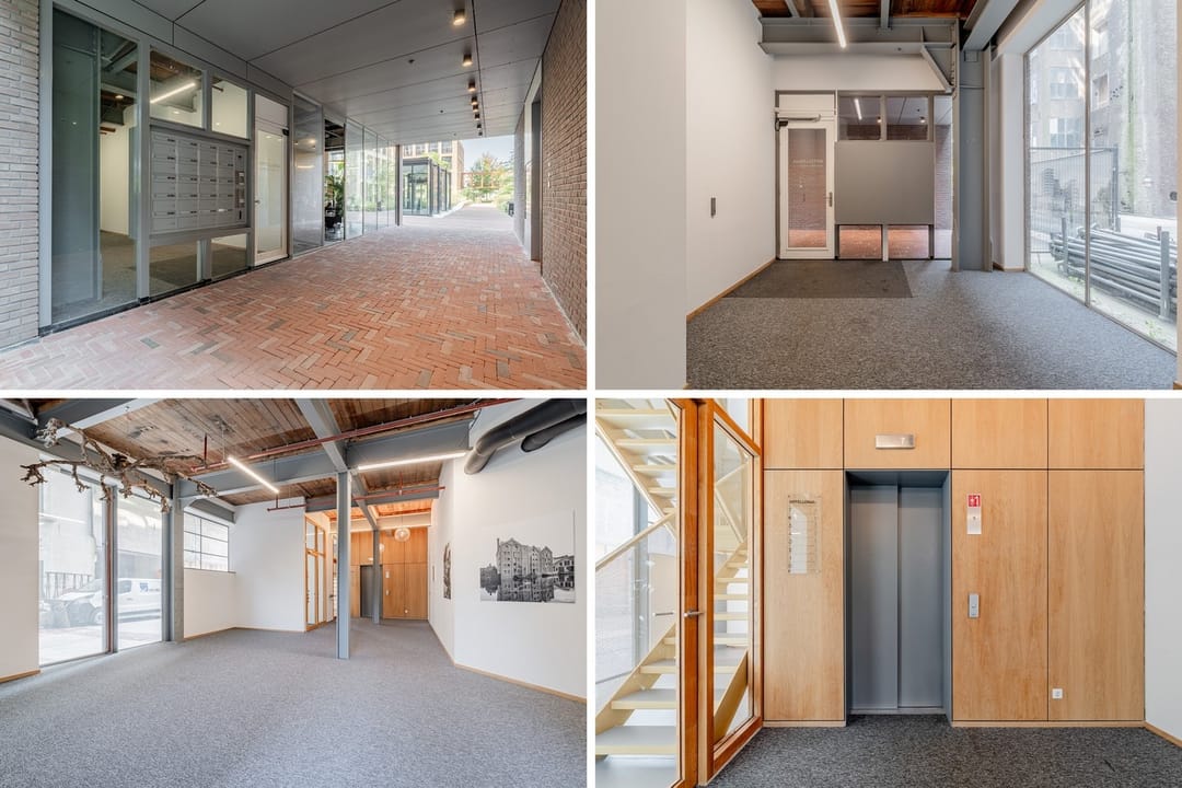 Foto 23 van Maalderijstraat 21