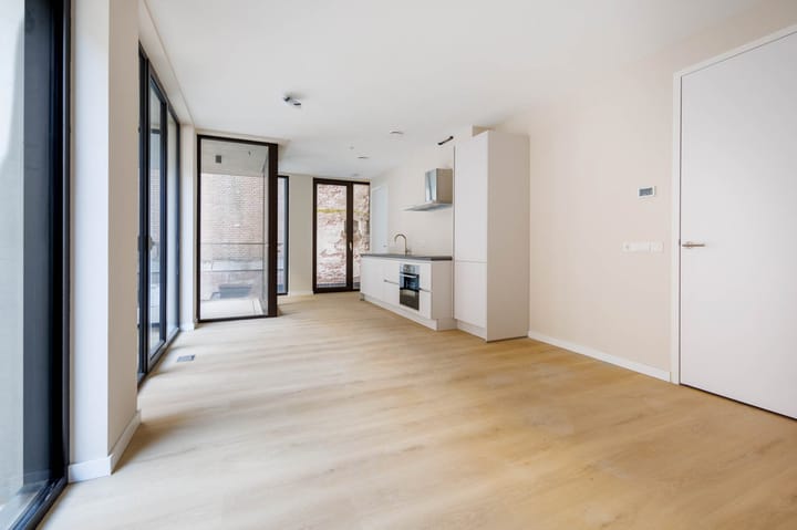 Foto 13 van Maalderijstraat 21