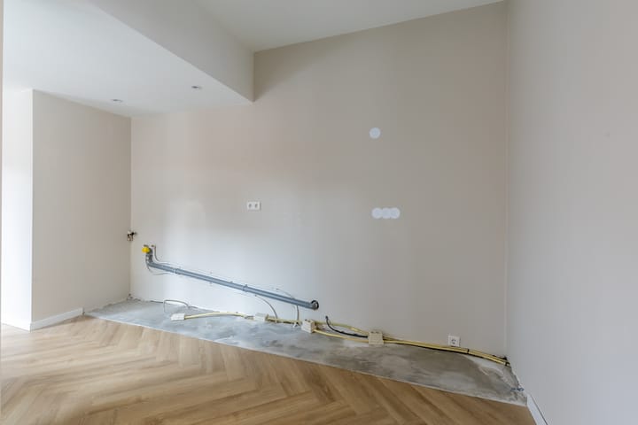 Photo 10 of Theresialaan 14