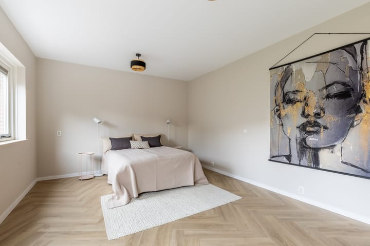 Photo 15 of Theresialaan 14