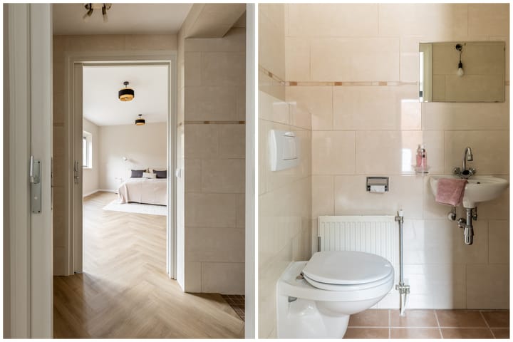 Photo 21 of Theresialaan 14