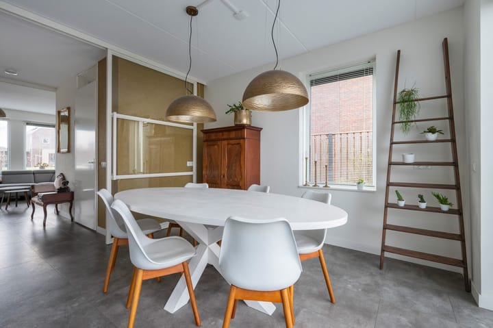 Photo 8 of Eikenwal 30