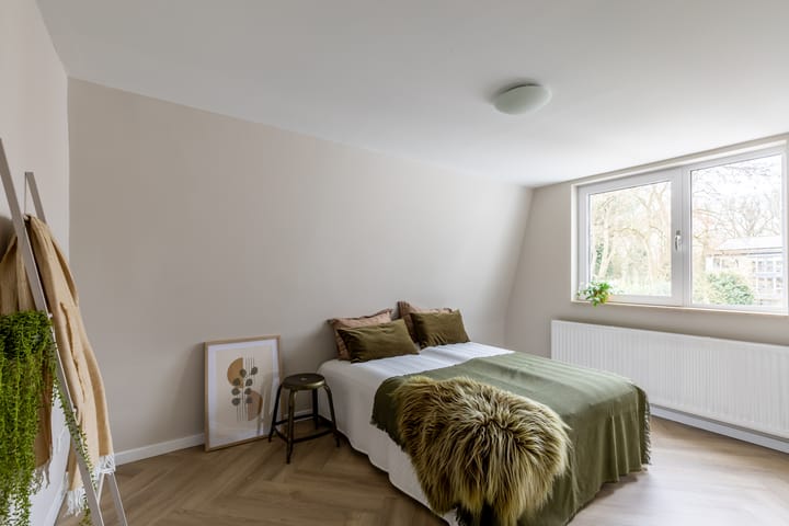 Photo 24 of Theresialaan 14