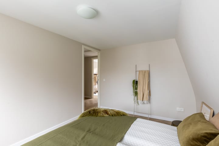 Photo 25 of Theresialaan 14