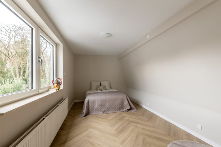 Photo 26 of Theresialaan 14