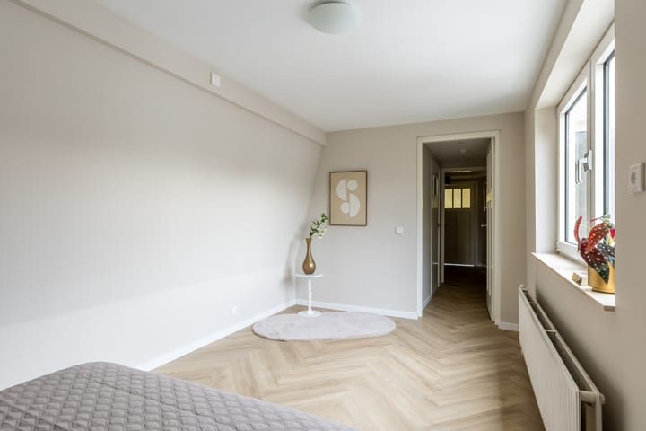 Photo 27 of Theresialaan 14