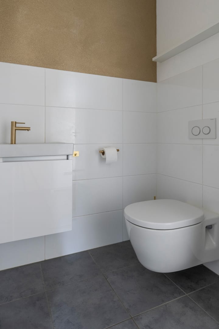 Photo 13 of Eikenwal 30