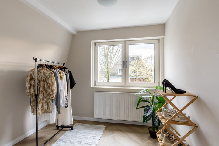 Photo 28 of Theresialaan 14