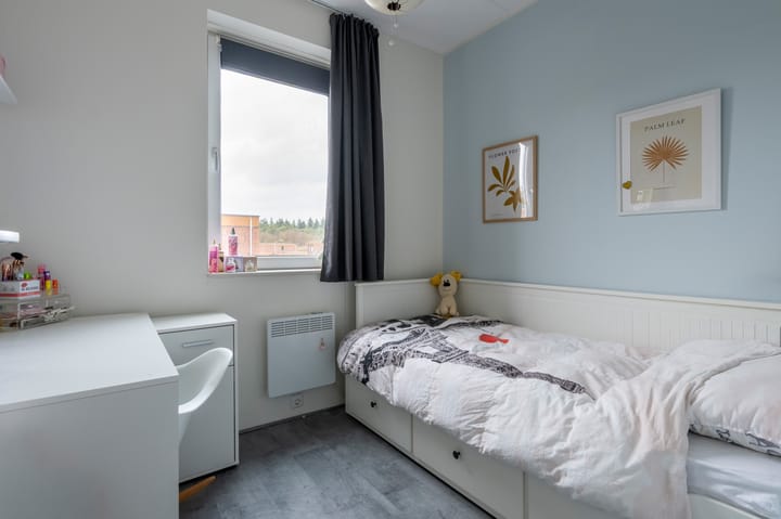 Photo 14 of Eikenwal 30