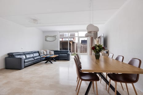 Griegplantsoen 39 secondary image