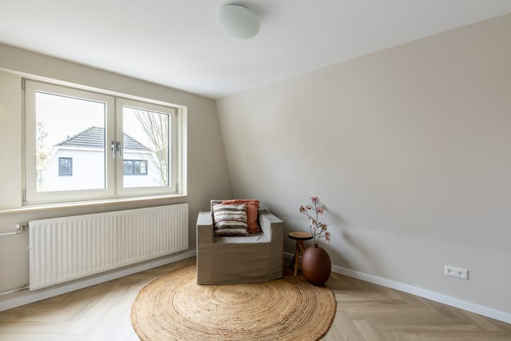 Photo 29 of Theresialaan 14