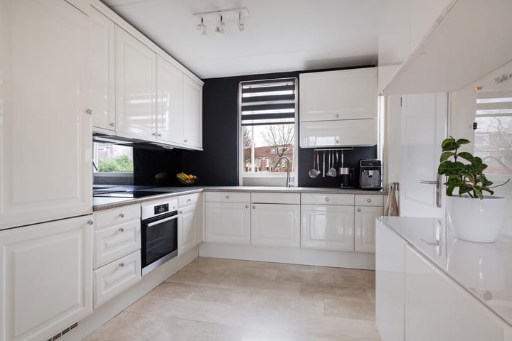 Foto 3 van Griegplantsoen 39