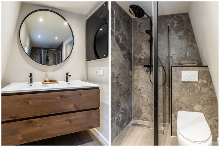 Photo 30 of Theresialaan 14