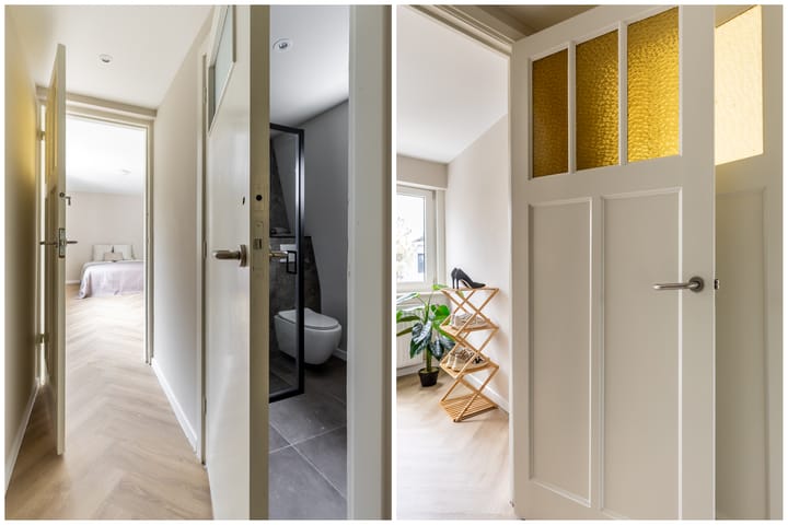 Photo 32 of Theresialaan 14