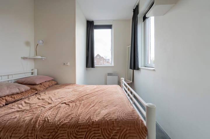 Photo 17 of Eikenwal 30