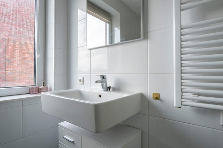 Photo 19 of Eikenwal 30