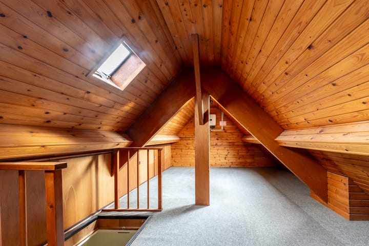 Photo 34 of Theresialaan 14