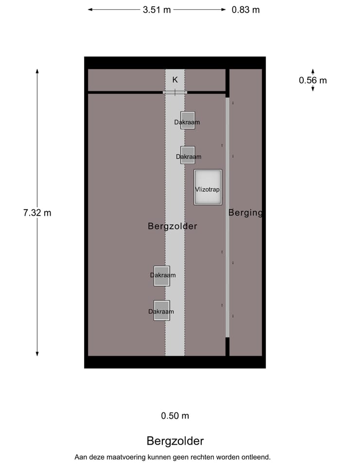 Photo 35 of Theresialaan 14