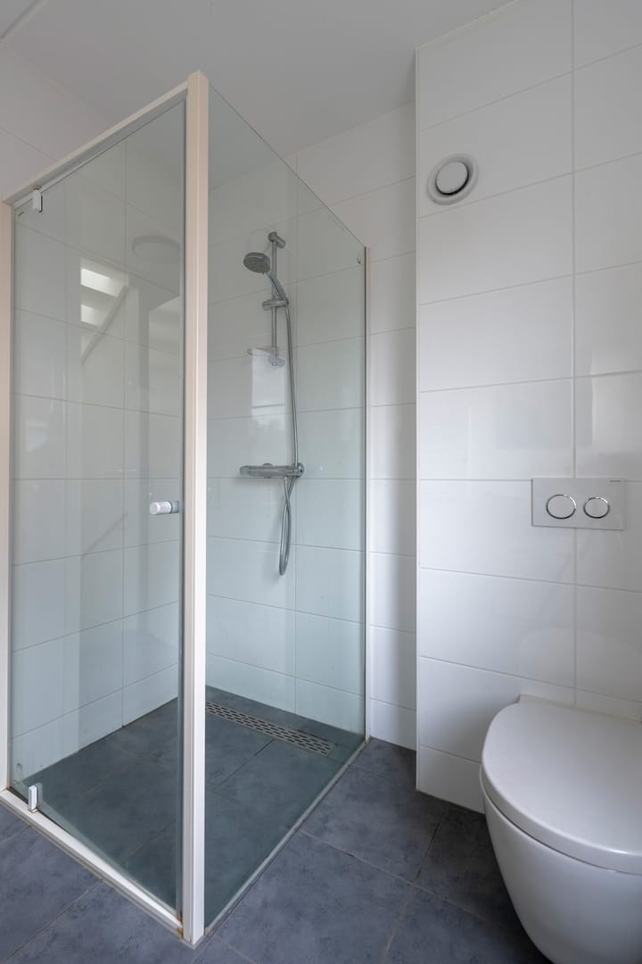 Photo 20 of Eikenwal 30