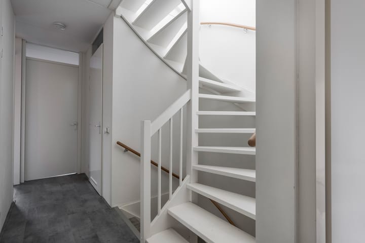 Photo 21 of Eikenwal 30