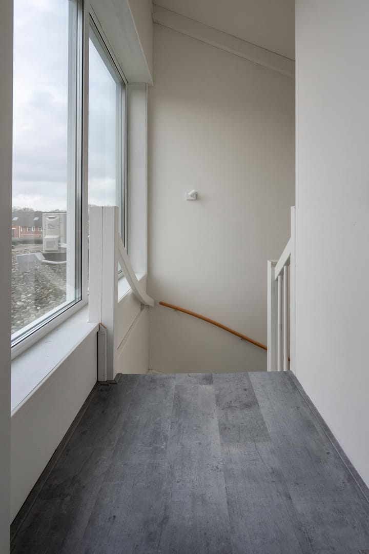 Photo 22 of Eikenwal 30