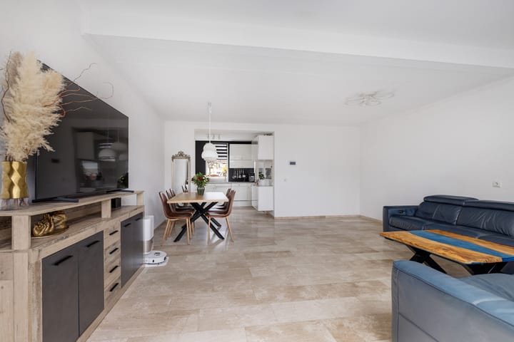 Foto 11 van Griegplantsoen 39