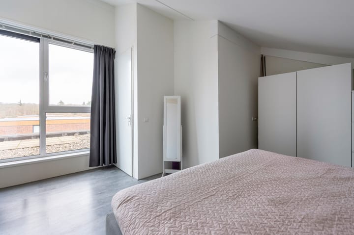 Photo 23 of Eikenwal 30